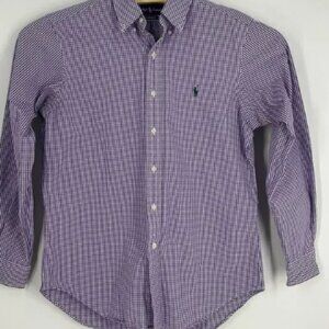 NWOT DC Comics Aquaman Swim Team Graphic Hoodie Dark Gray L